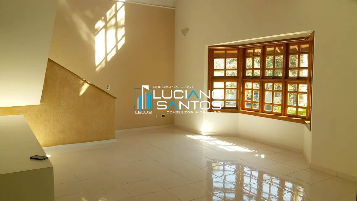 Foto 13 de Casa à venda, 400m2 em Boituva - SP