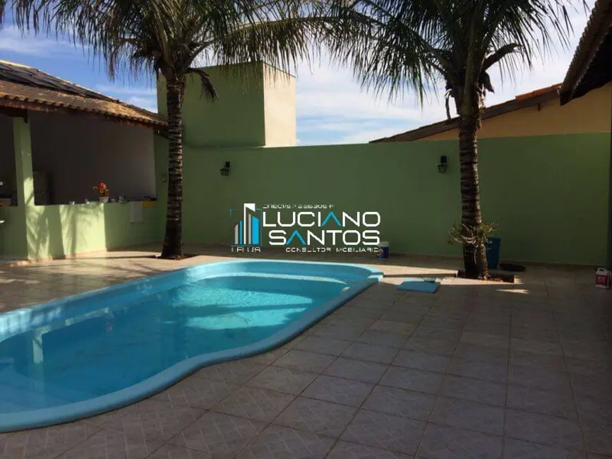 Foto 9 de Casa à venda, 400m2 em Boituva - SP