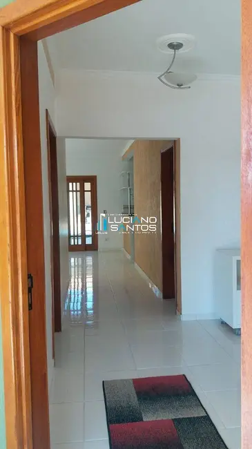 Foto 12 de Casa à venda, 400m2 em Boituva - SP
