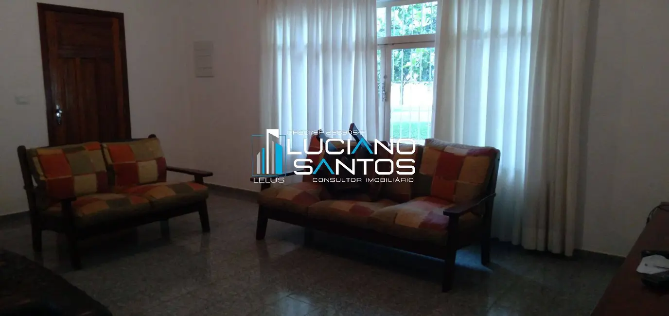 Chácara com 3 quartos à venda, 30000m2 em Boituva - SP - imagem 7 Foto 7 de Chácara com 3 quartos à venda, 30000m2 em Boituva - SP