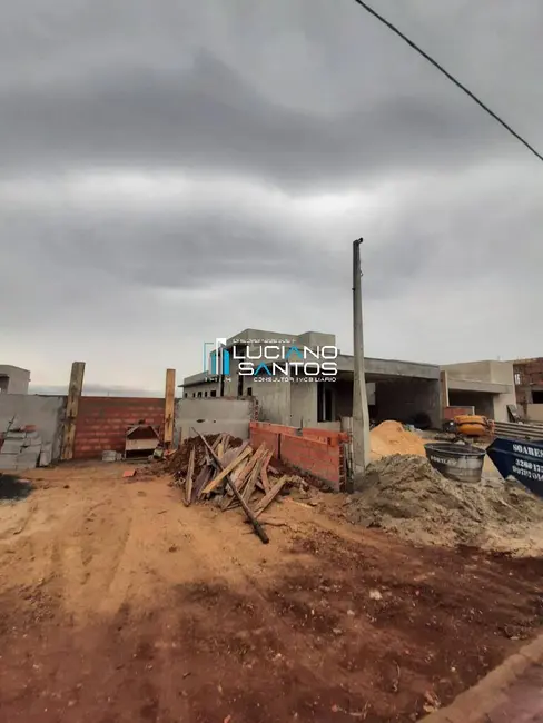 Foto 5 de Casa com 3 quartos à venda, 200m2 em Boituva - SP