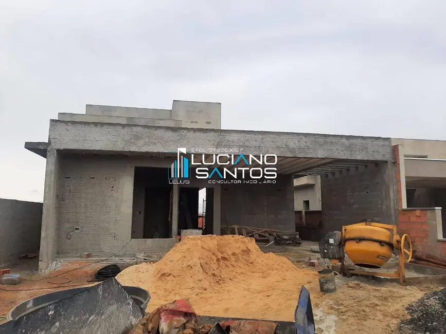 Foto 6 de Casa com 3 quartos à venda, 200m2 em Boituva - SP