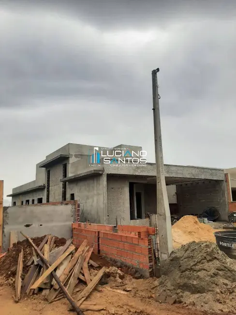 Foto 7 de Casa com 3 quartos à venda, 200m2 em Boituva - SP