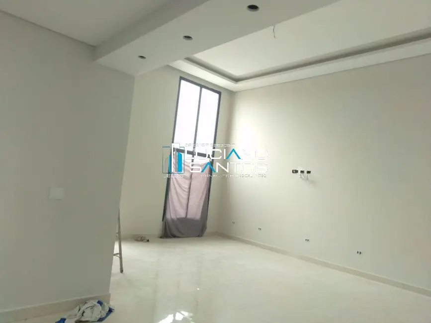 Foto 8 de Casa com 3 quartos à venda, 157m2 em Boituva - SP