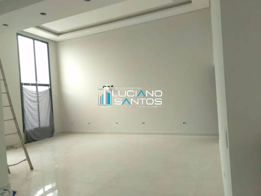 Foto 9 de Casa com 3 quartos à venda, 157m2 em Boituva - SP