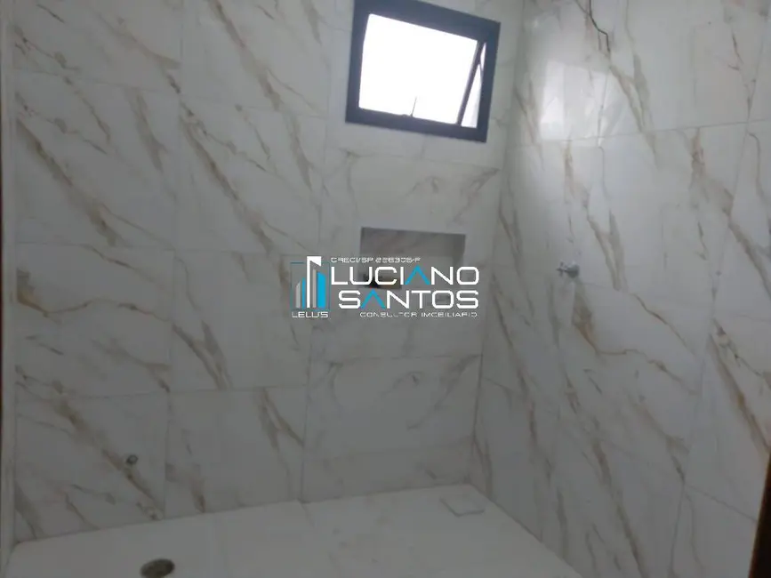 Foto 5 de Casa com 3 quartos à venda, 157m2 em Boituva - SP