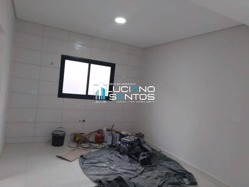 Foto 7 de Casa com 3 quartos à venda, 157m2 em Boituva - SP