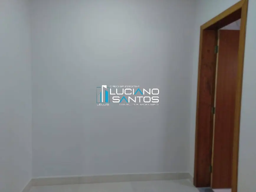 Foto 3 de Casa com 3 quartos à venda, 157m2 em Boituva - SP