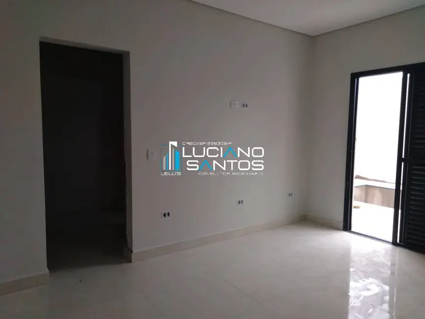 Foto 6 de Casa com 3 quartos à venda, 157m2 em Boituva - SP