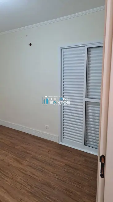 Foto 8 de Apartamento com 2 quartos à venda, 53m2 em Boituva - SP