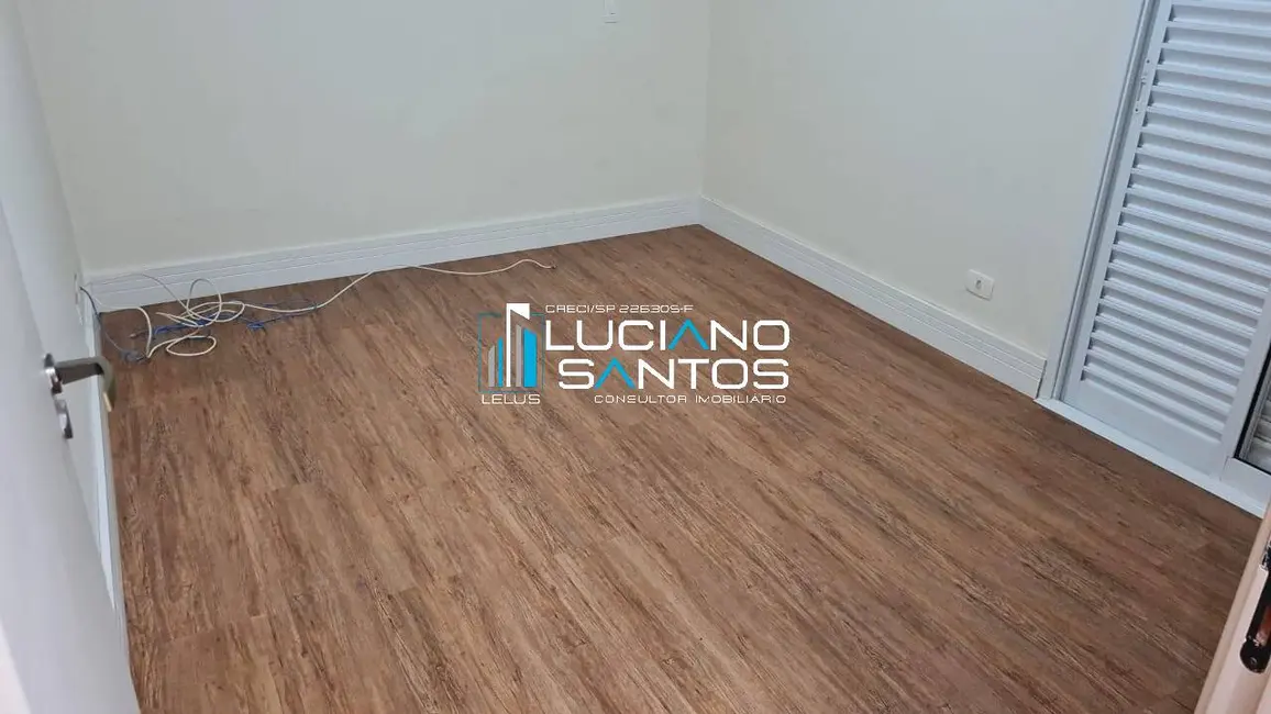 Foto 9 de Apartamento com 2 quartos à venda, 53m2 em Boituva - SP