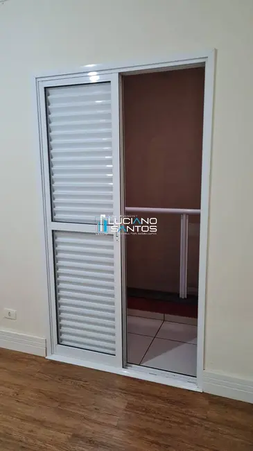 Foto 7 de Apartamento com 2 quartos à venda, 53m2 em Boituva - SP