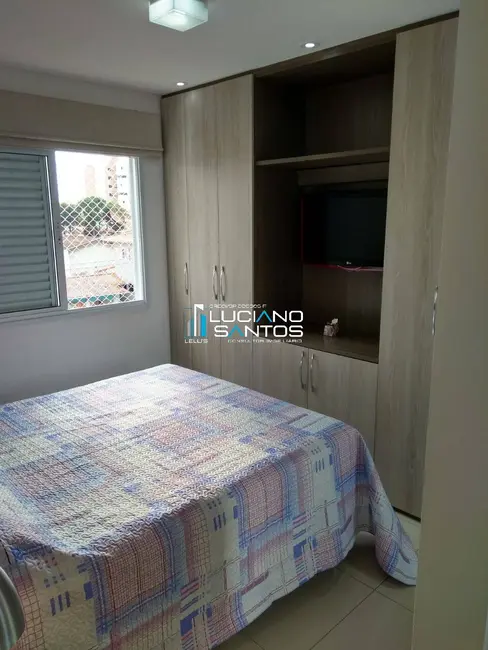 Foto 5 de Apartamento com 2 quartos à venda, 86m2 em Centro, Boituva - SP