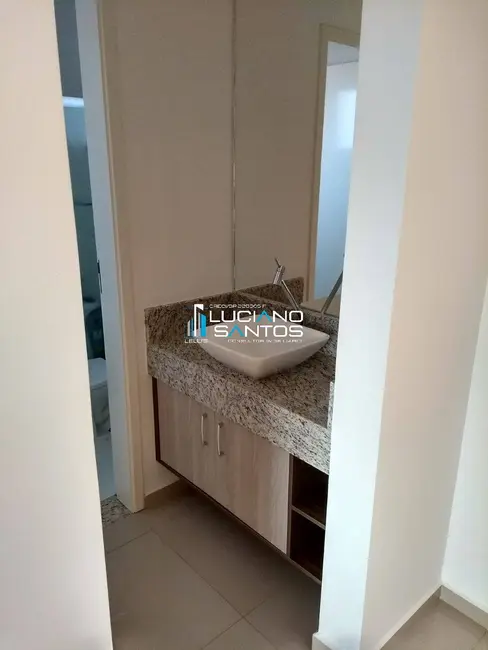 Foto 8 de Apartamento com 2 quartos à venda, 86m2 em Centro, Boituva - SP