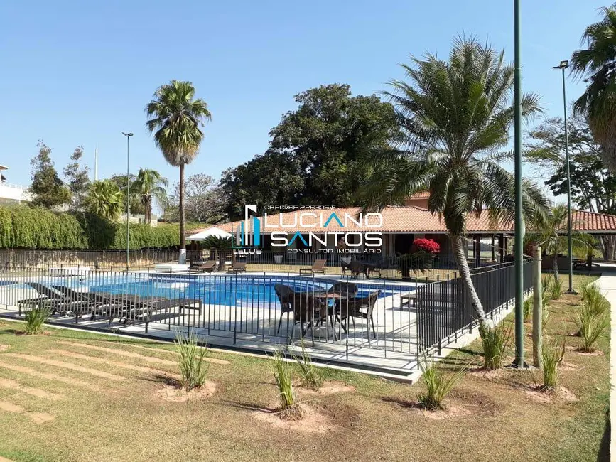 Foto 6 de Casa à venda, 390m2 em Jardim das Rosas, Itu - SP