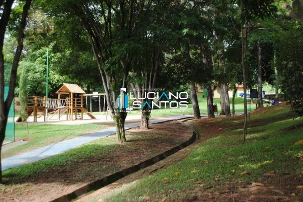 Foto 12 de Casa à venda, 390m2 em Jardim das Rosas, Itu - SP