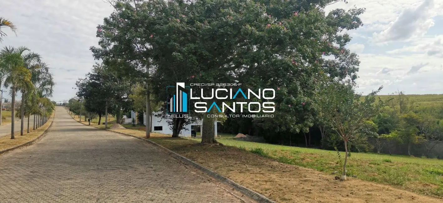 Foto 8 de Casa à venda, 390m2 em Jardim das Rosas, Itu - SP