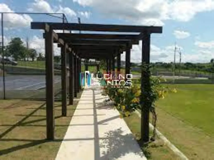 Foto 9 de Casa à venda, 390m2 em Jardim das Rosas, Itu - SP