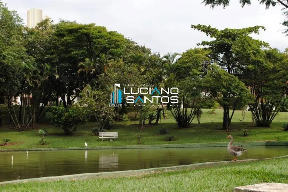 Foto 13 de Casa à venda, 390m2 em Jardim das Rosas, Itu - SP