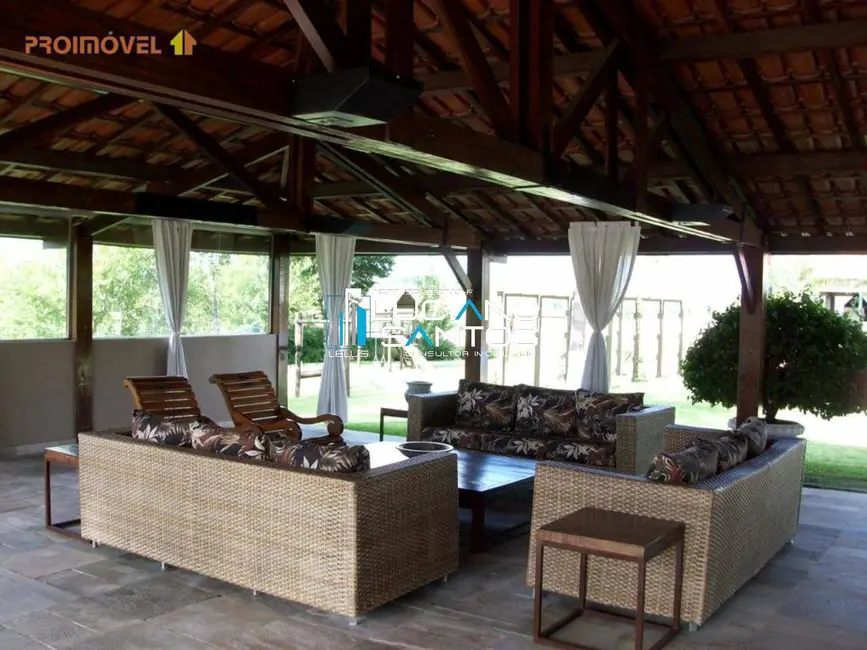 Foto 11 de Casa à venda, 390m2 em Jardim das Rosas, Itu - SP