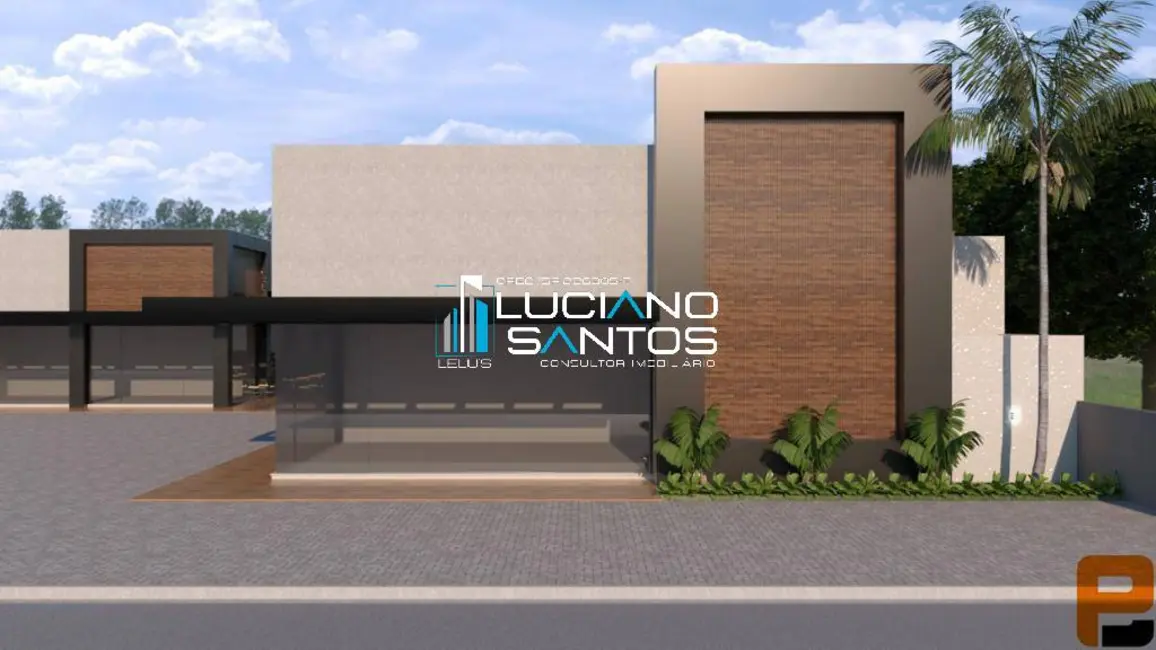 Foto 7 de Sala Comercial para alugar, 4000m2 em Boituva - SP