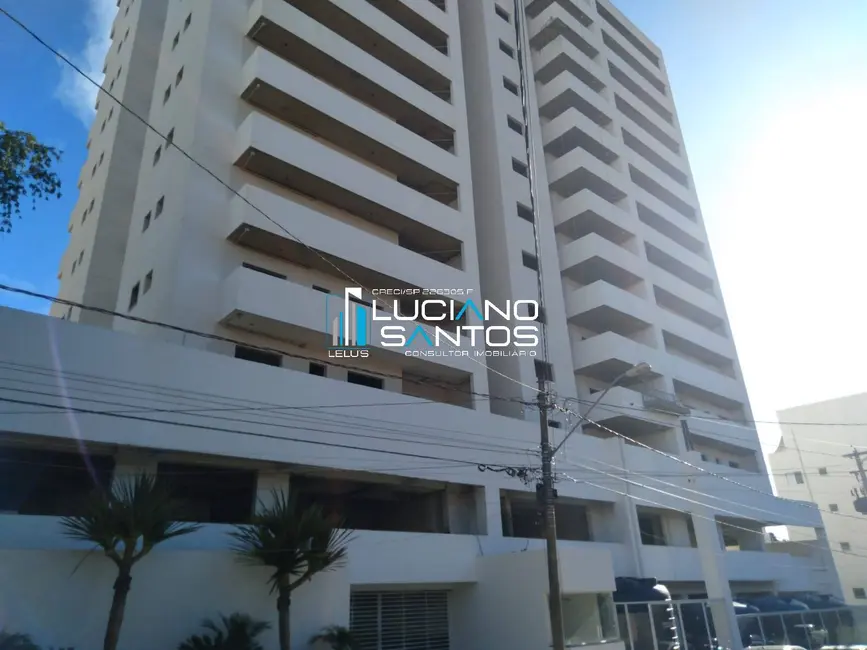 Apartamento com 3 quartos à venda, 95m2 em Vila Jardini, Sorocaba - SP - imagem 6 Foto 6 de Apartamento com 3 quartos à venda, 95m2 em Vila Jardini, Sorocaba - SP