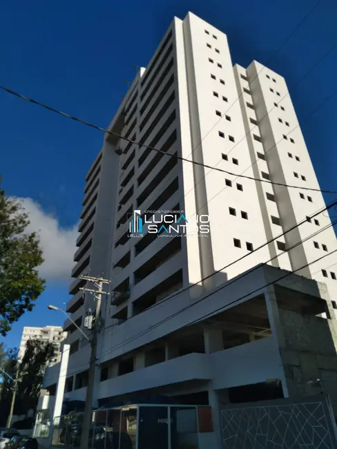 Apartamento com 3 quartos à venda, 95m2 em Vila Jardini, Sorocaba - SP - imagem 9 Foto 9 de Apartamento com 3 quartos à venda, 95m2 em Vila Jardini, Sorocaba - SP