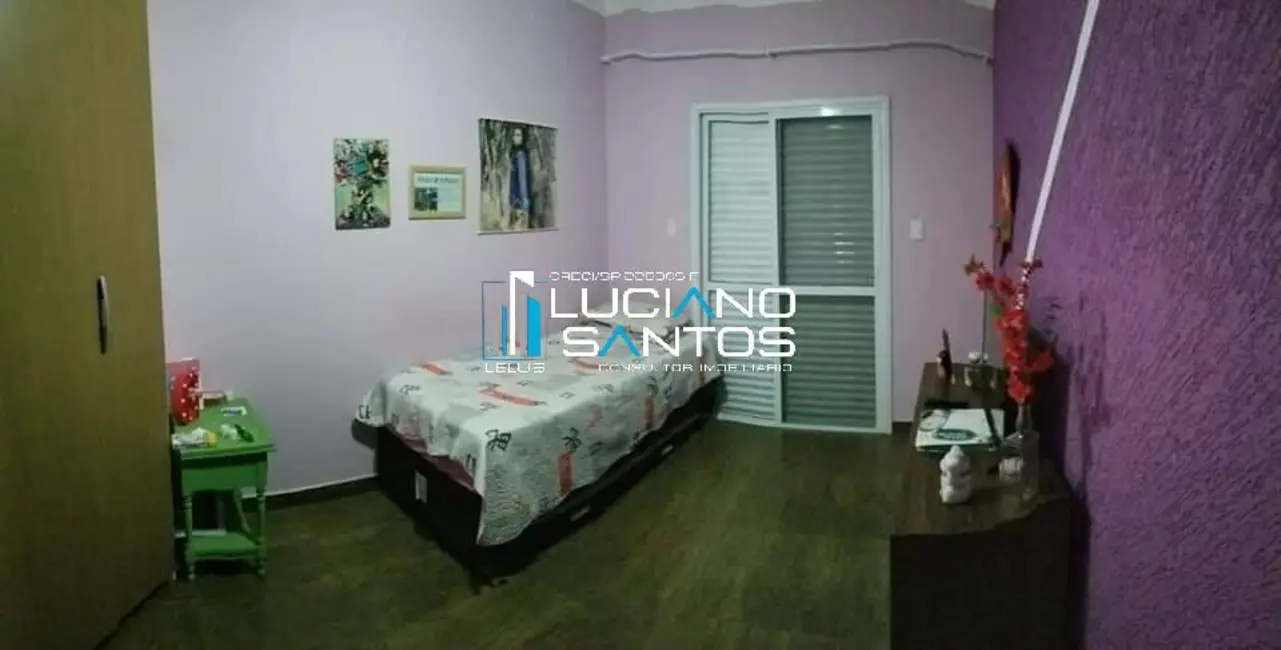 Foto 9 de Casa com 8 quartos à venda, 1500m2 em Boituva - SP