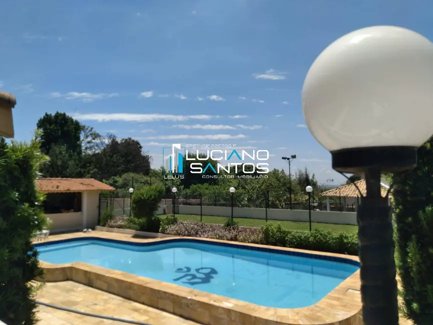 Foto 7 de Casa com 6 quartos à venda, 1000m2 em Boituva - SP