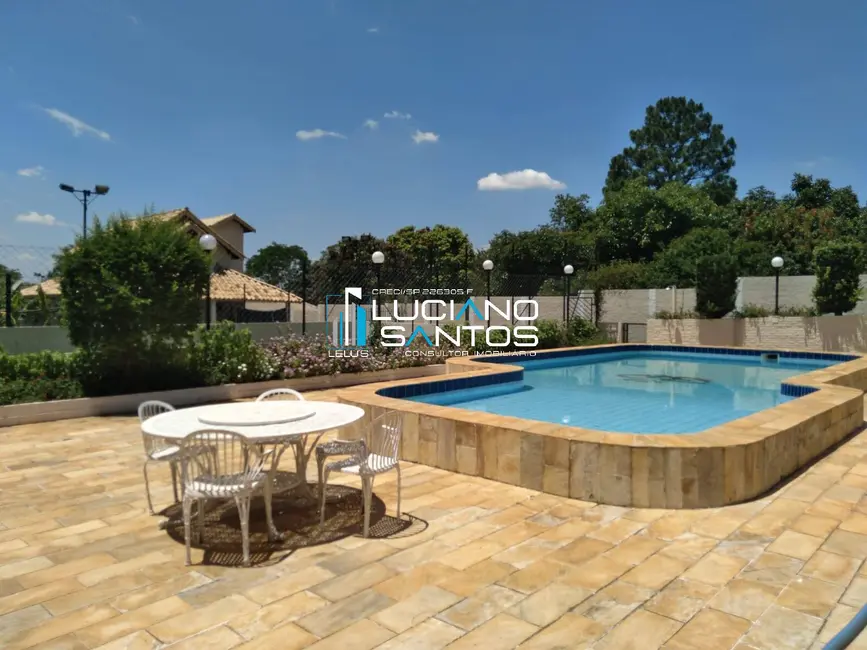 Foto 6 de Casa com 6 quartos à venda, 1000m2 em Boituva - SP