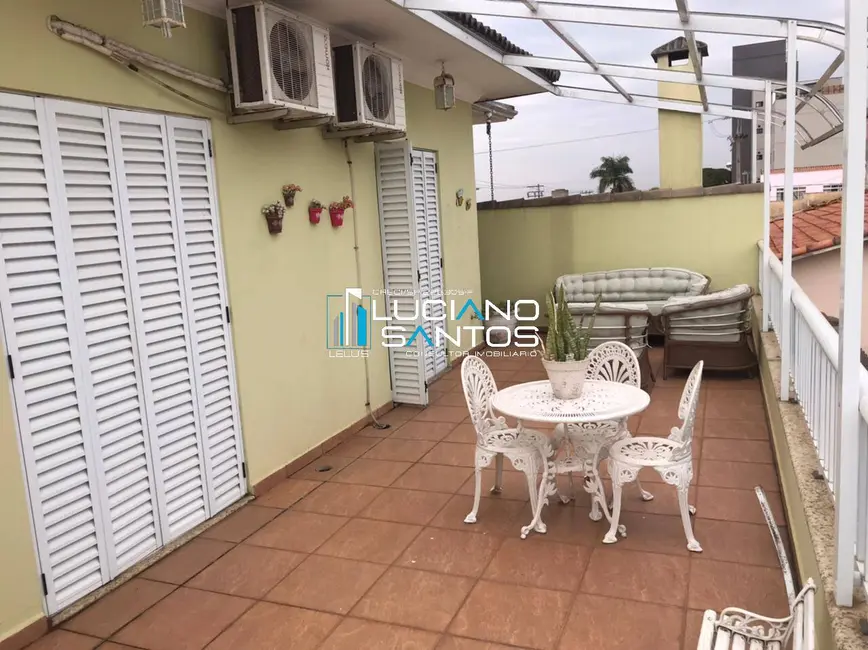 Foto 9 de Casa com 5 quartos à venda, 362m2 em Centro, Boituva - SP