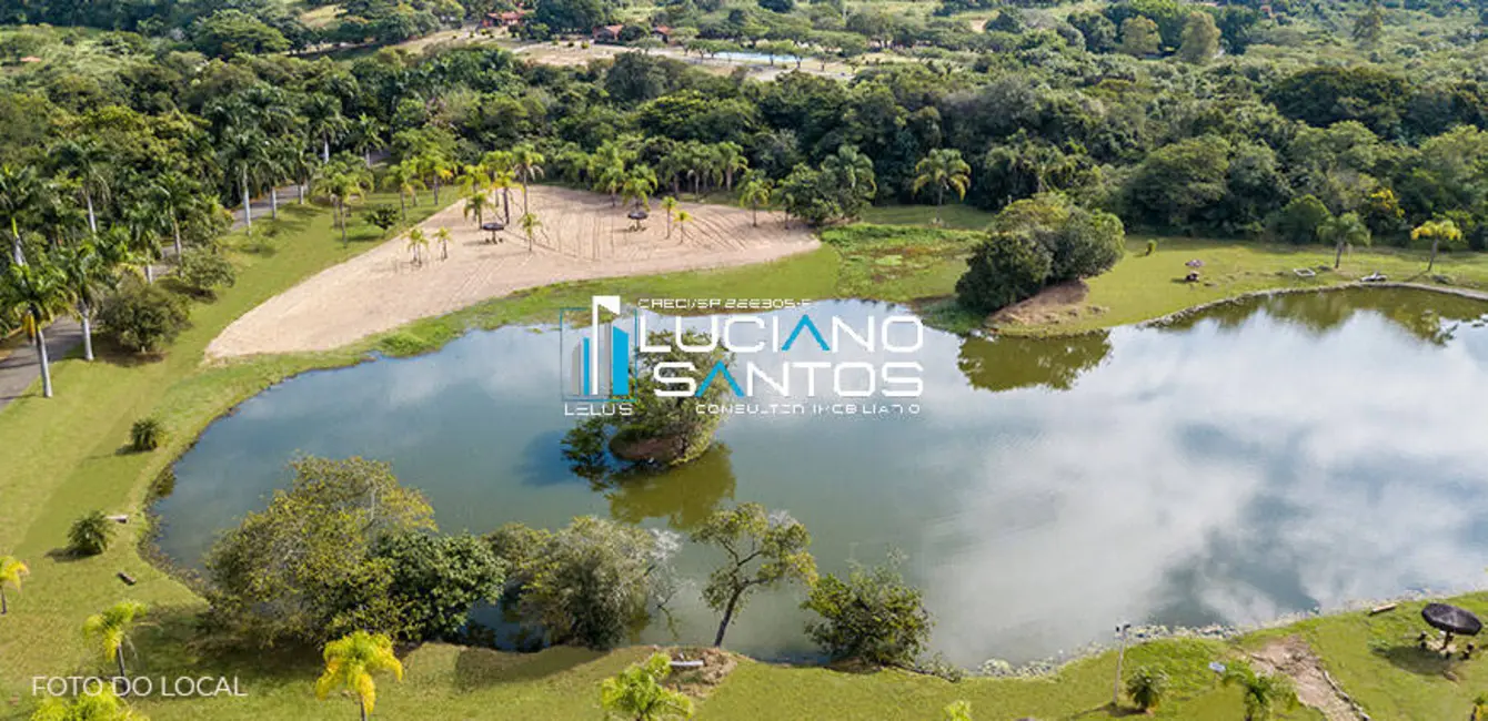 Foto 10 de Casa à venda, 280m2 em Boituva - SP