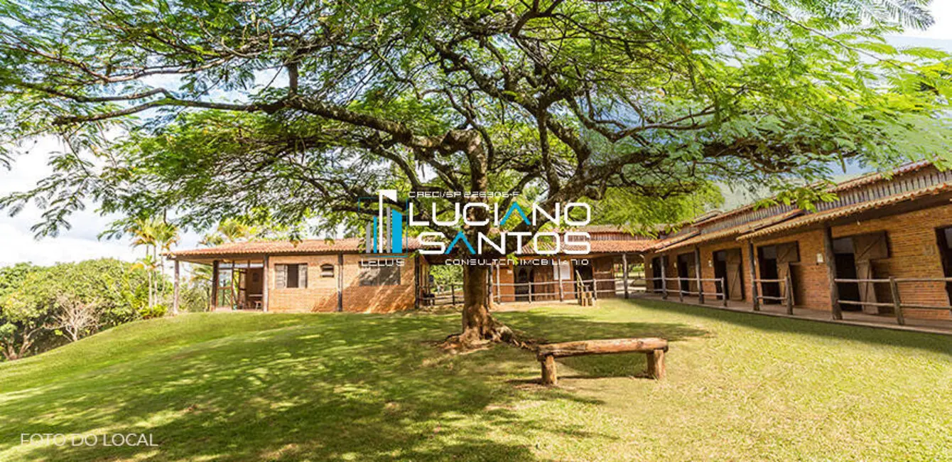 Foto 18 de Casa à venda, 280m2 em Boituva - SP