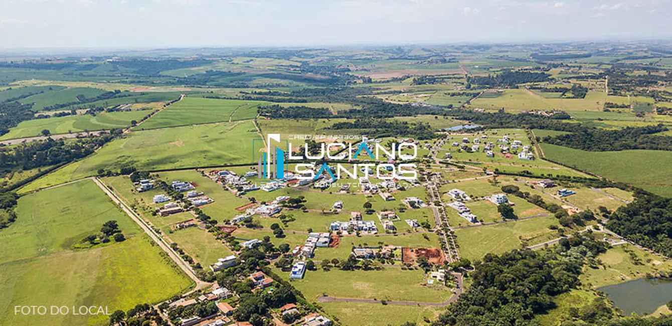 Foto 9 de Casa à venda, 280m2 em Boituva - SP