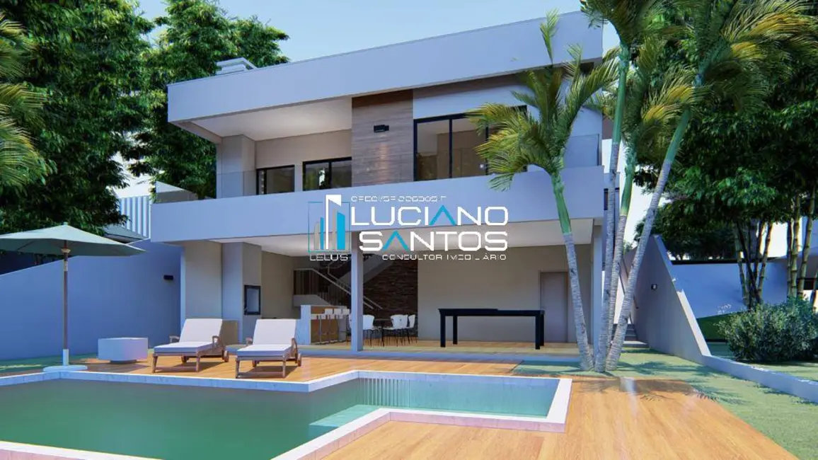 Foto 7 de Casa à venda, 280m2 em Boituva - SP