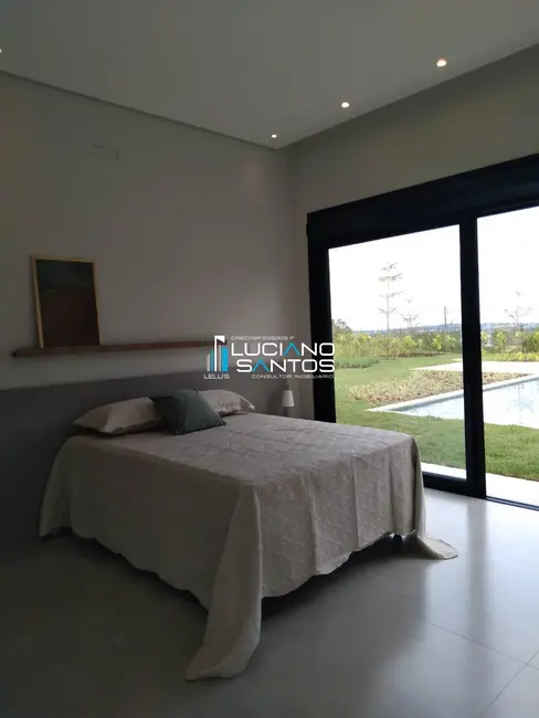 Foto 19 de Casa à venda, 365m2 em Kurumin, Itu - SP