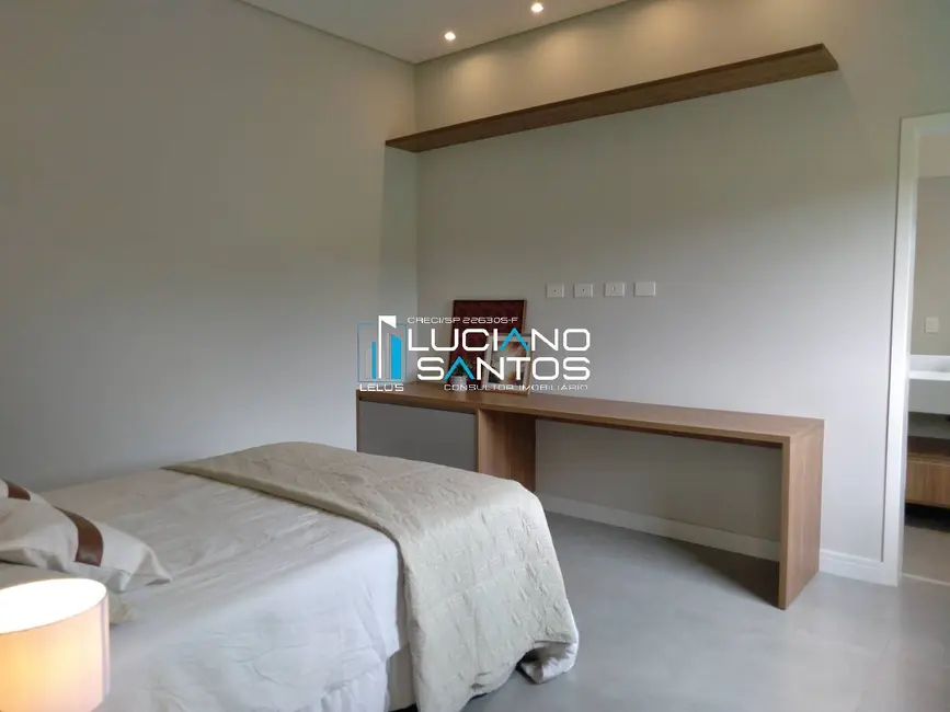 Foto 24 de Casa à venda, 365m2 em Kurumin, Itu - SP