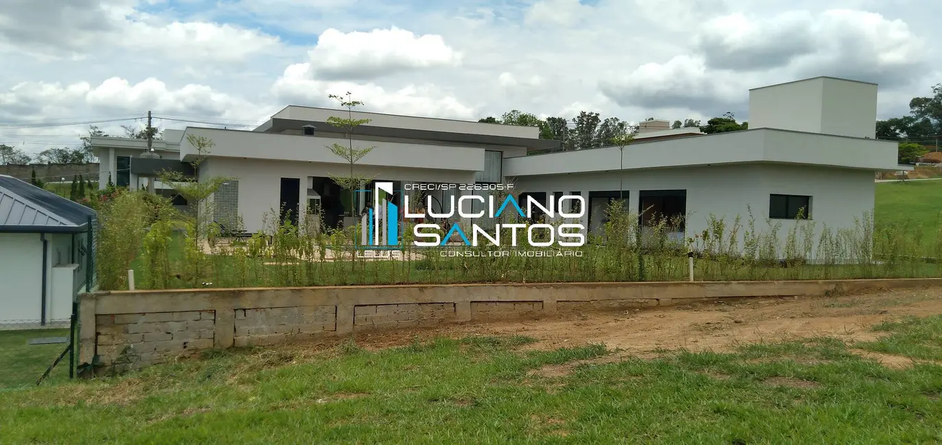 Foto 5 de Casa à venda, 365m2 em Kurumin, Itu - SP