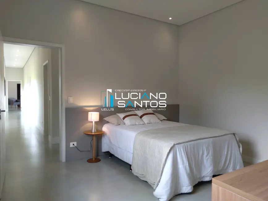 Foto 22 de Casa à venda, 365m2 em Kurumin, Itu - SP