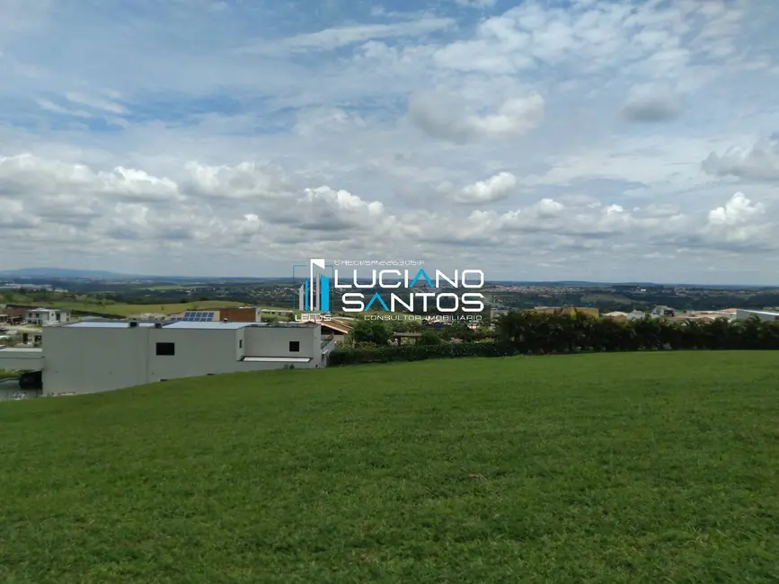 Foto 26 de Casa à venda, 365m2 em Kurumin, Itu - SP