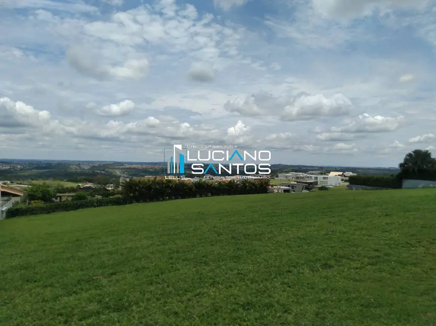 Foto 27 de Casa à venda, 365m2 em Kurumin, Itu - SP