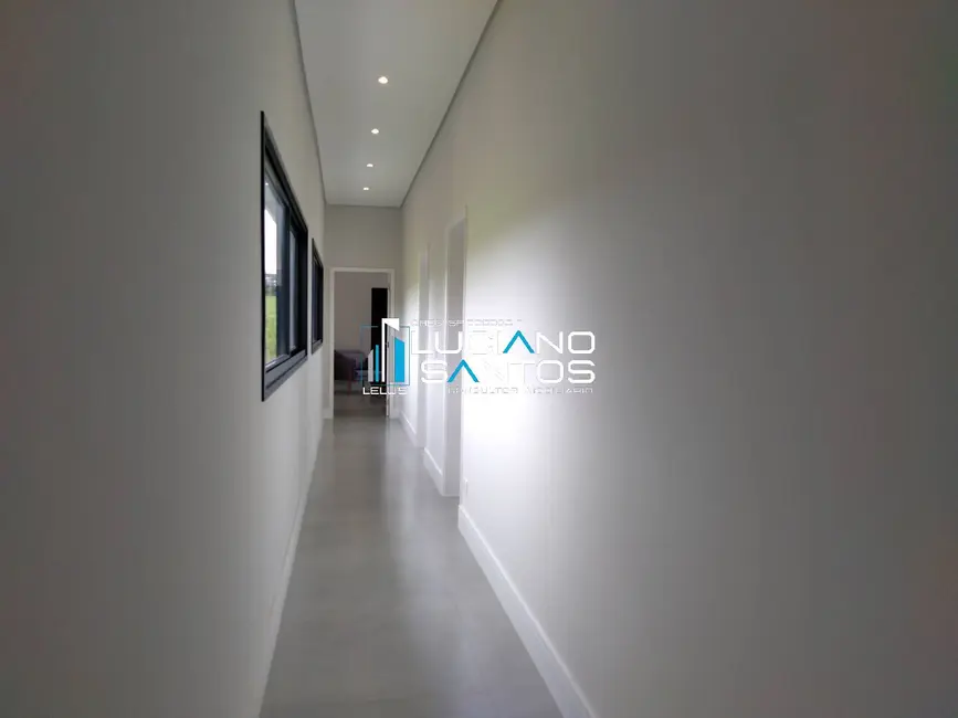 Foto 13 de Casa à venda, 365m2 em Kurumin, Itu - SP