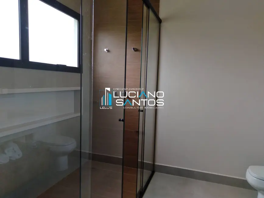 Foto 14 de Casa à venda, 365m2 em Kurumin, Itu - SP