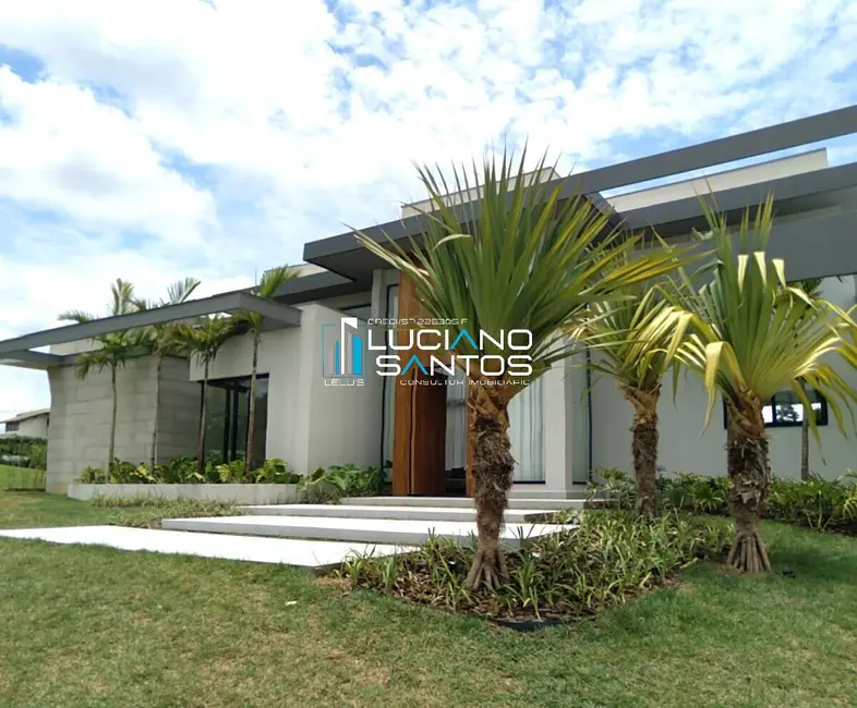 Foto 3 de Casa à venda, 365m2 em Kurumin, Itu - SP