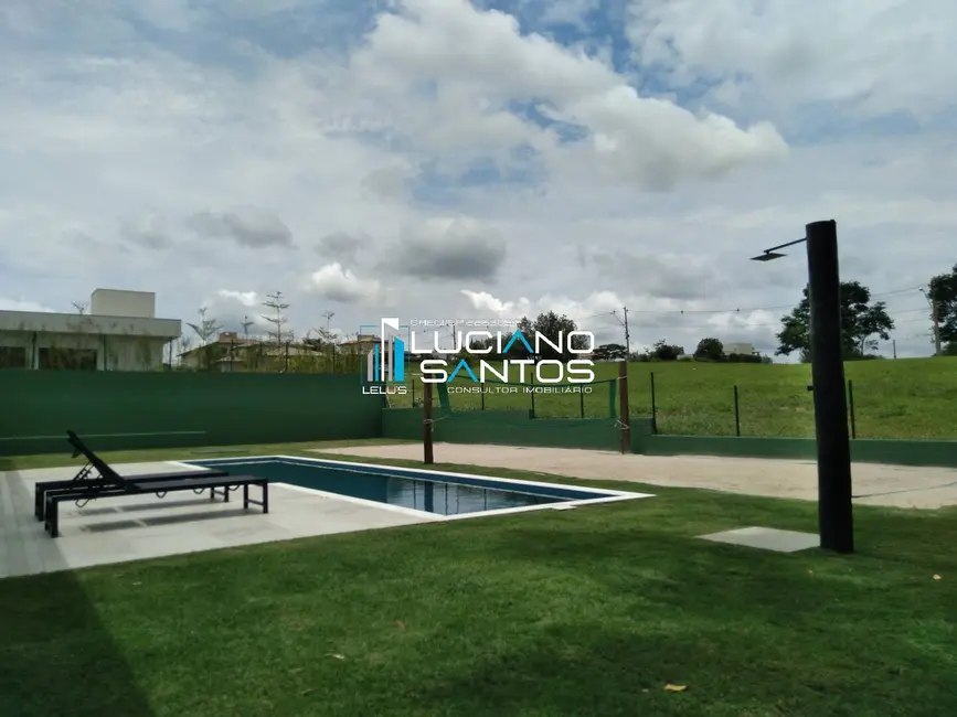 Foto 6 de Casa com 4 quartos à venda, 358m2 em Kurumin, Itu - SP