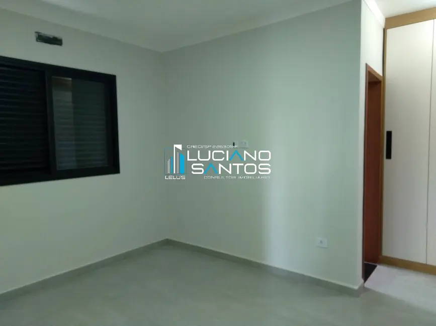 Foto 9 de Casa com 3 quartos à venda, 266m2 em Boituva - SP