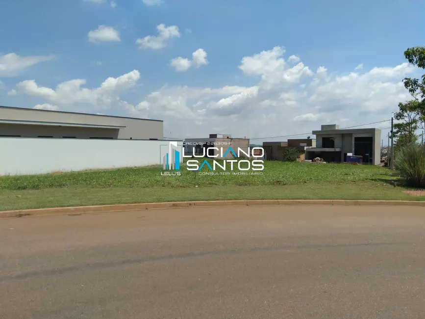 Foto 3 de Terreno / Lote à venda, 300m2 em Boituva - SP