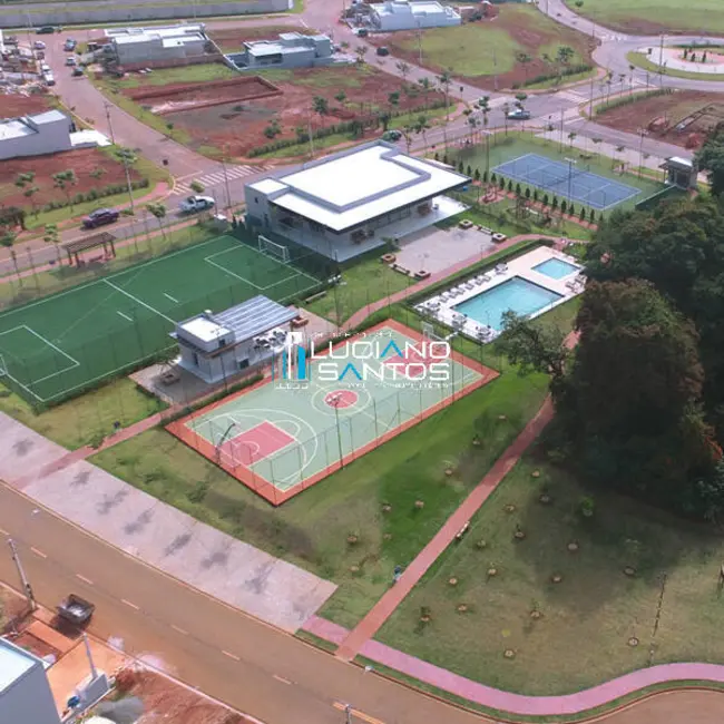 Foto 7 de Terreno / Lote à venda, 300m2 em Boituva - SP