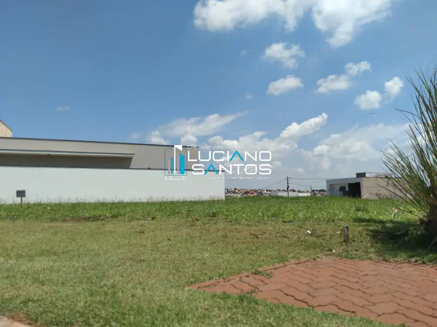 Foto 5 de Terreno / Lote à venda, 300m2 em Boituva - SP