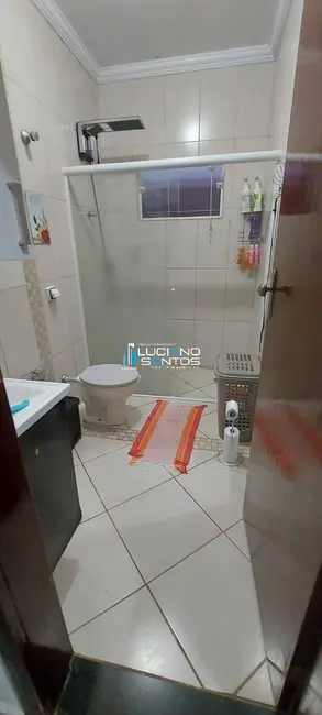 Foto 7 de Casa com 2 quartos à venda, 125m2 em Boituva - SP